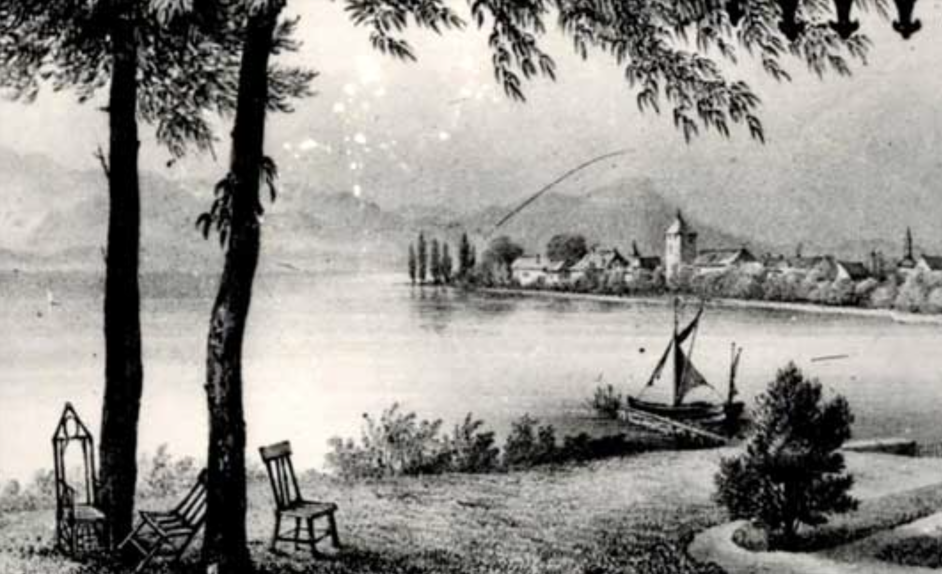 Transformation en lieu culturel