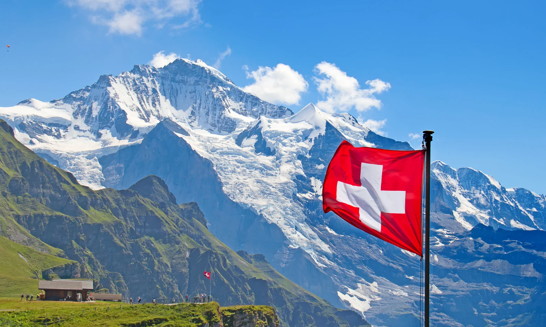 montagnes_suisse